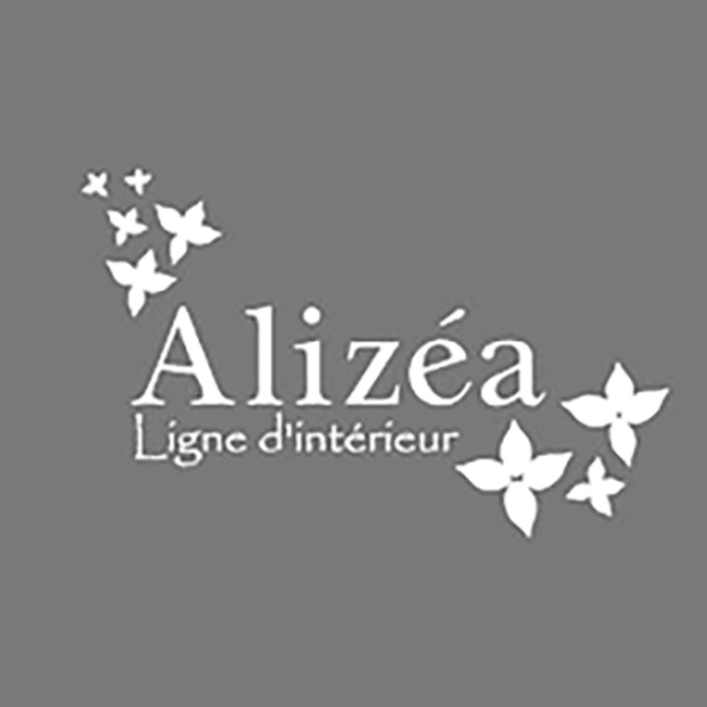 Alizéa