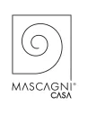 Mascagni