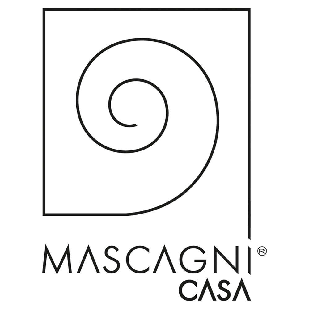 Mascagni