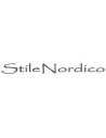 Stile Nordico