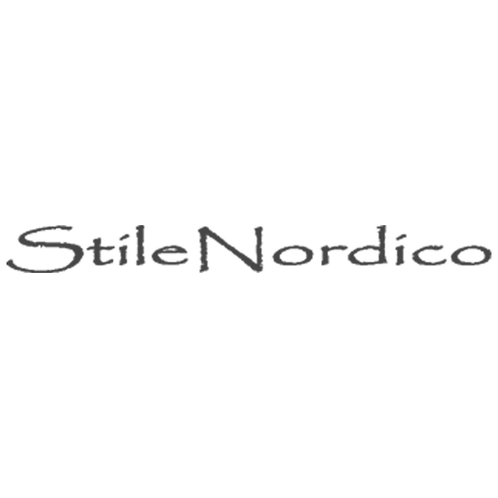 Stile Nordico