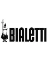 Bialetti