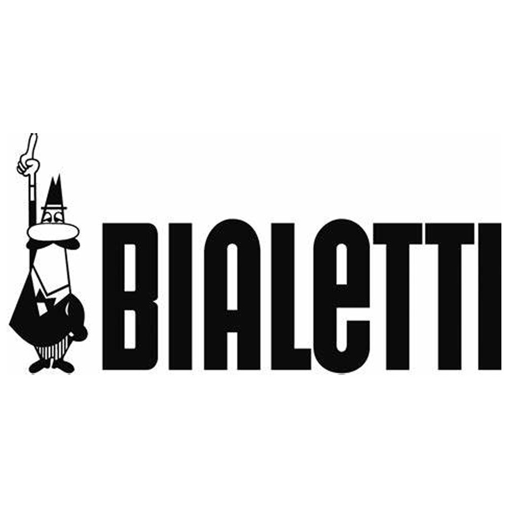 Bialetti