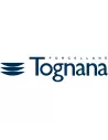 Tognana