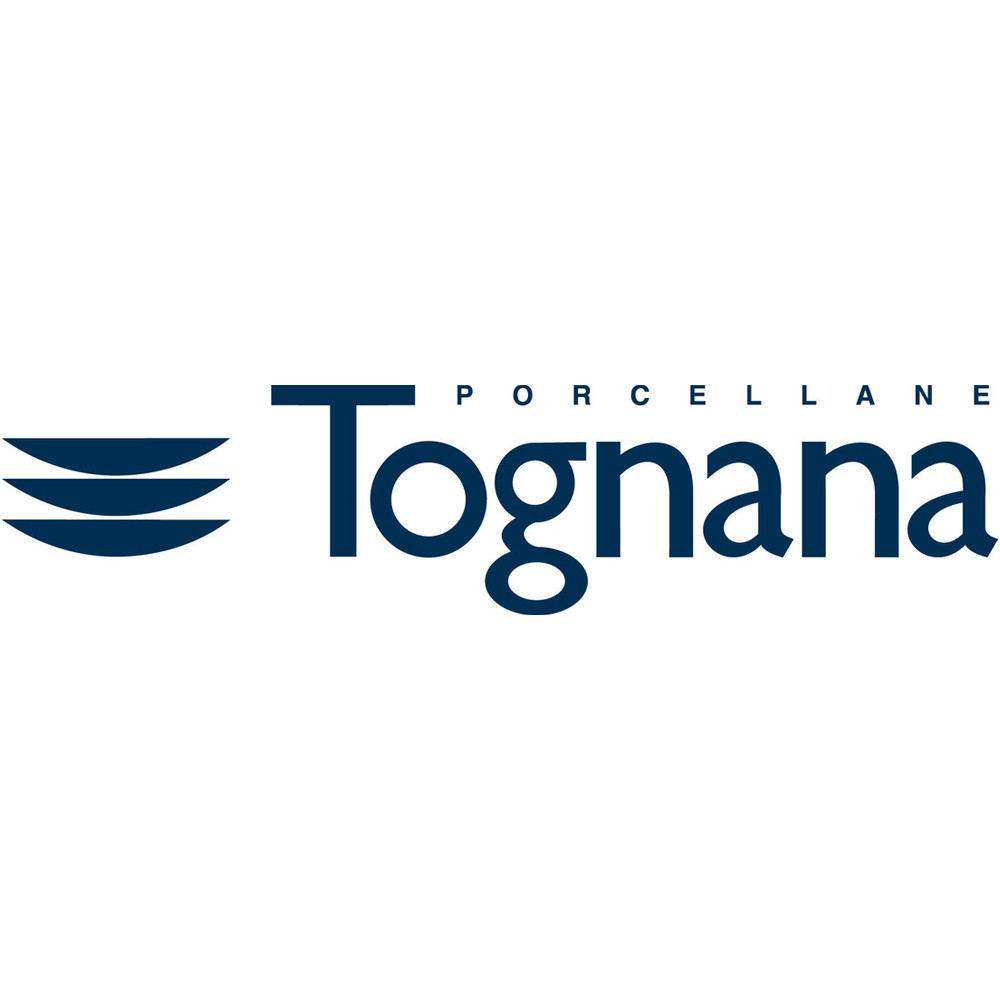 Tognana