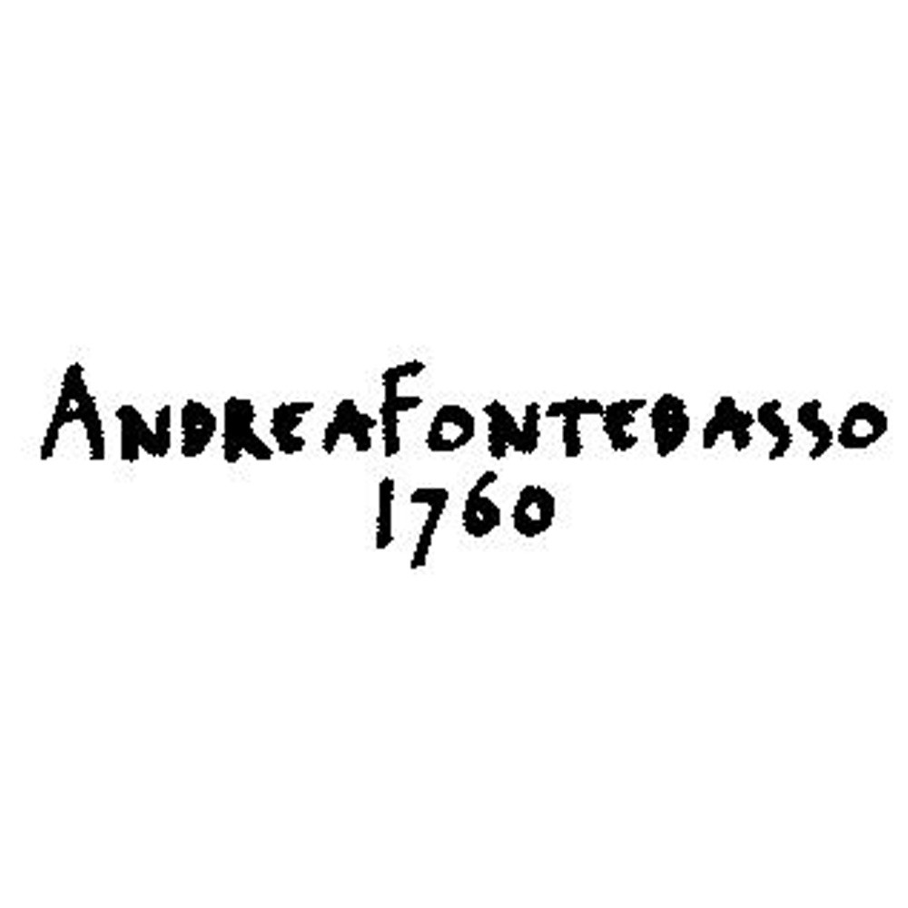 Andrea Fontebasso