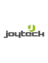 JOYTECK