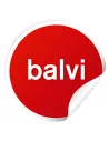 Balvi