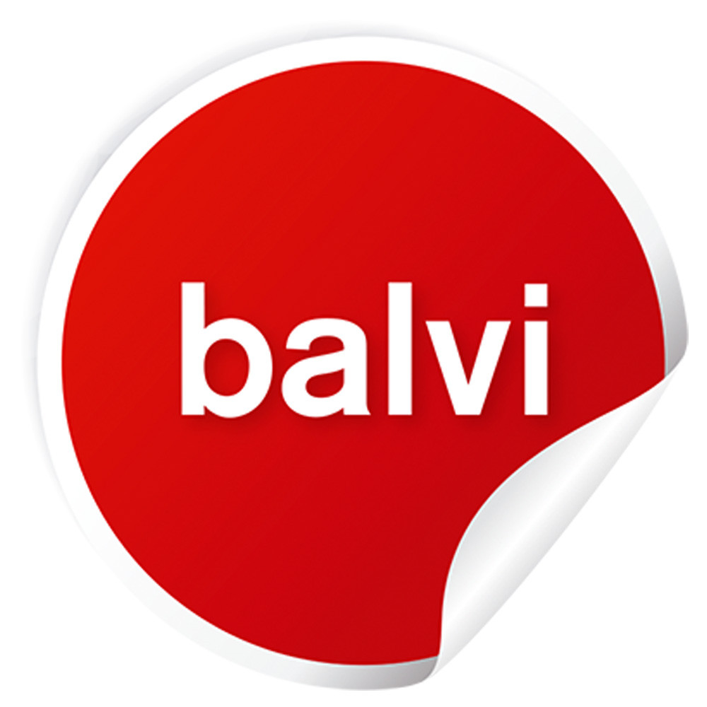 Balvi