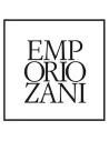 Emporio Zani