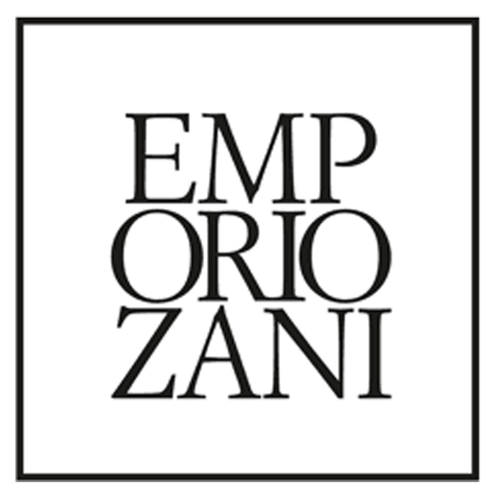 Emporio Zani