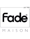 Fade Maison