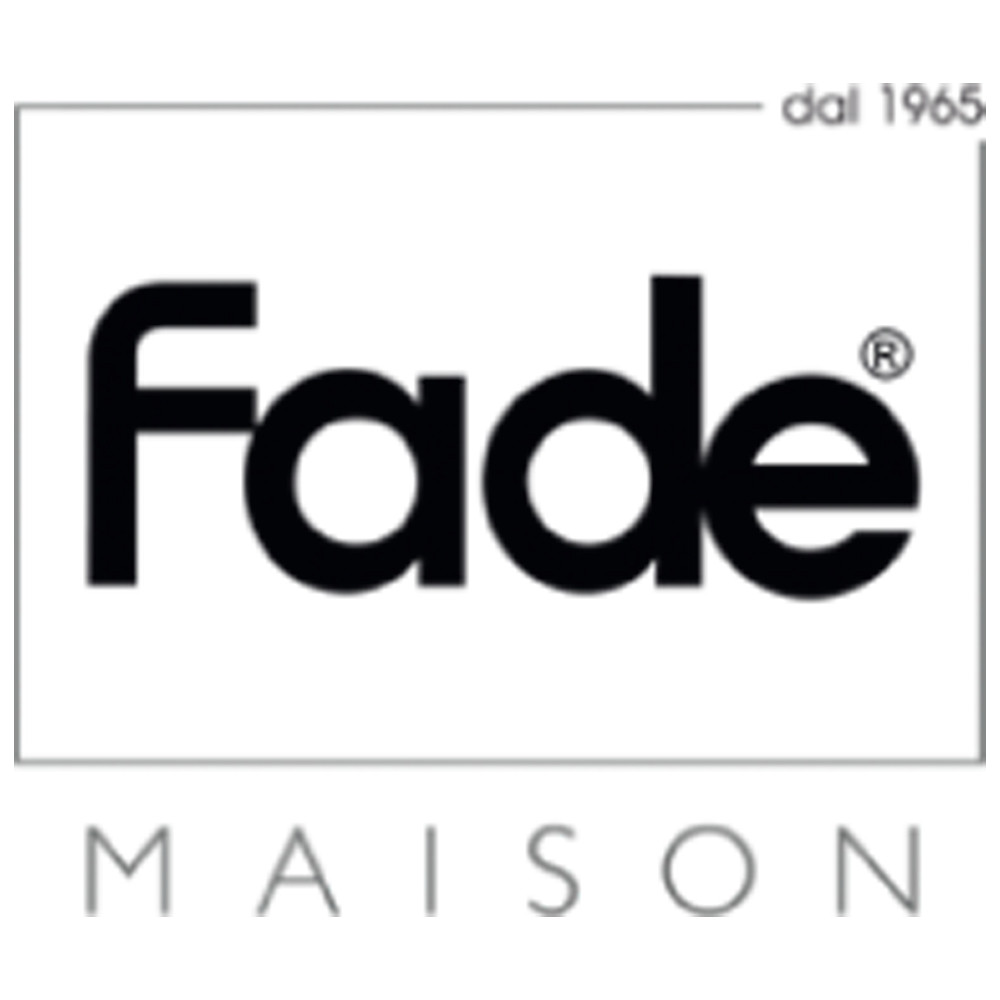 Fade Maison