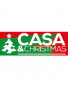 Casa & Christmas