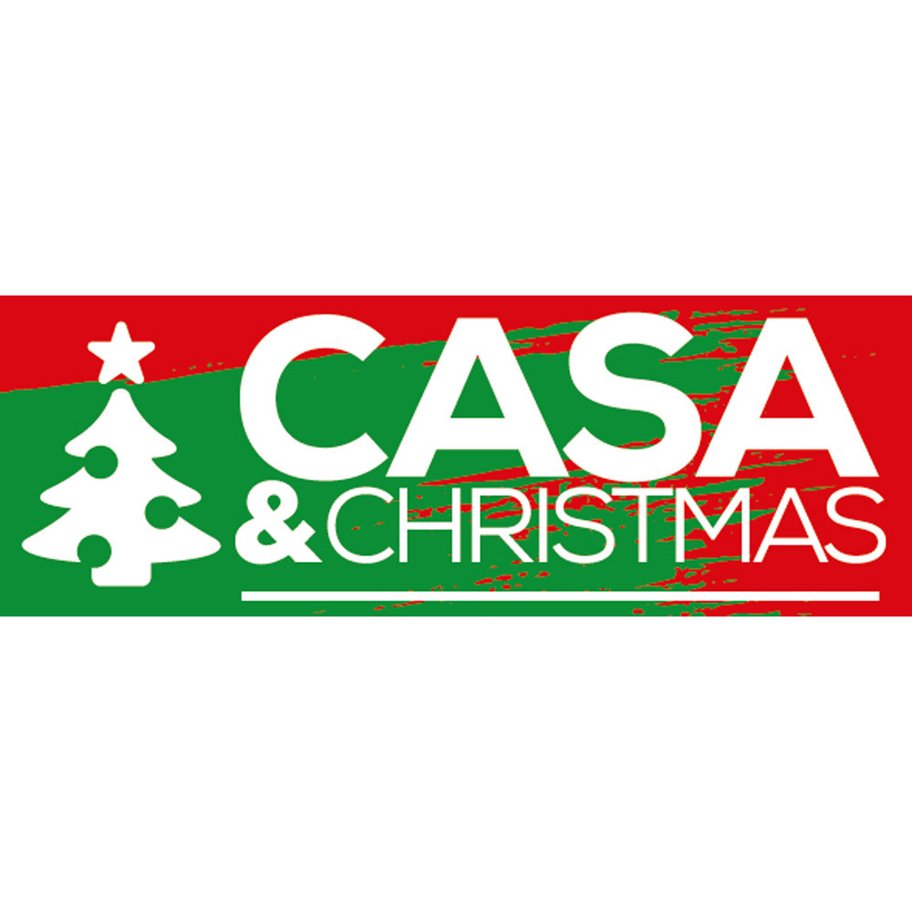 Casa & Christmas