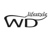 Wd lifestyle