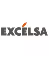 Excélsa