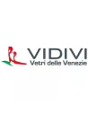 Vetri delle Venezie