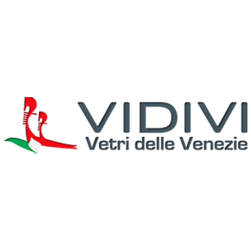 Vetri delle Venezie