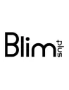 Blim plus