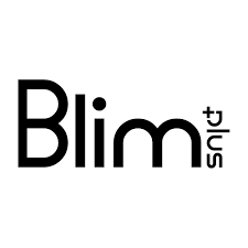 Blim plus