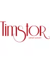 Timstor