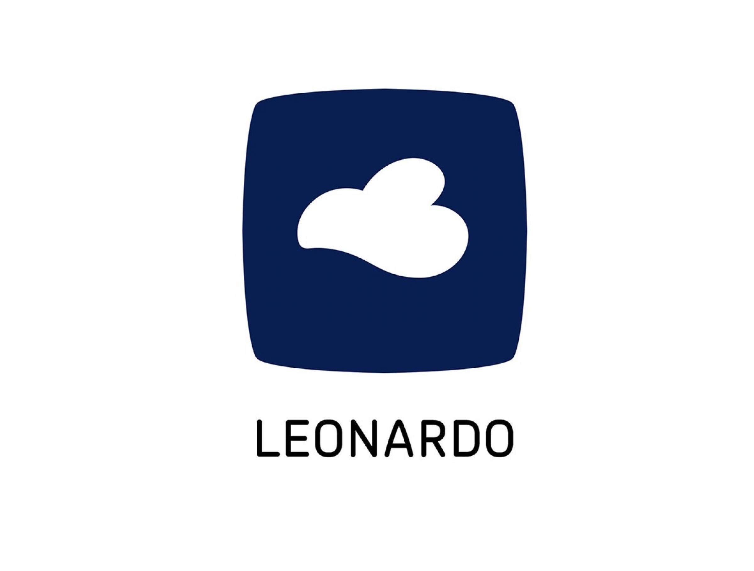 Leonardo