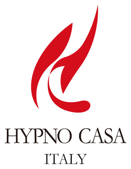 Hypno Casa