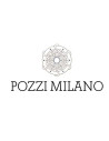 Pozzi Milano