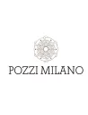 Pozzi Milano