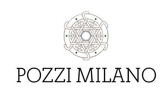 Pozzi Milano