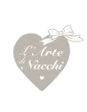 L'arte di Nacchi
