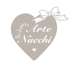 L'arte di Nacchi
