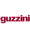 Guzzini