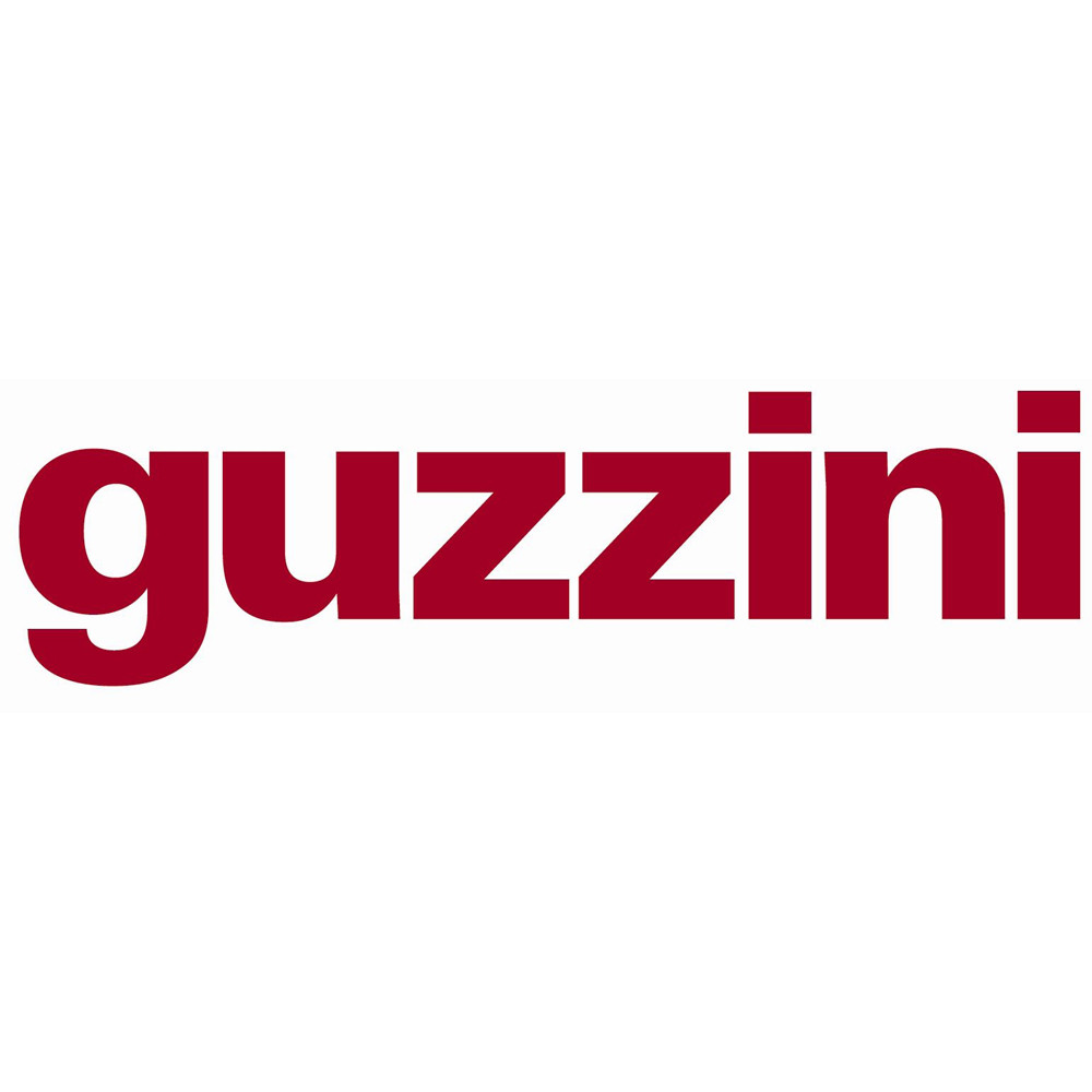 Guzzini