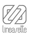 Linea Sette Ceramiche