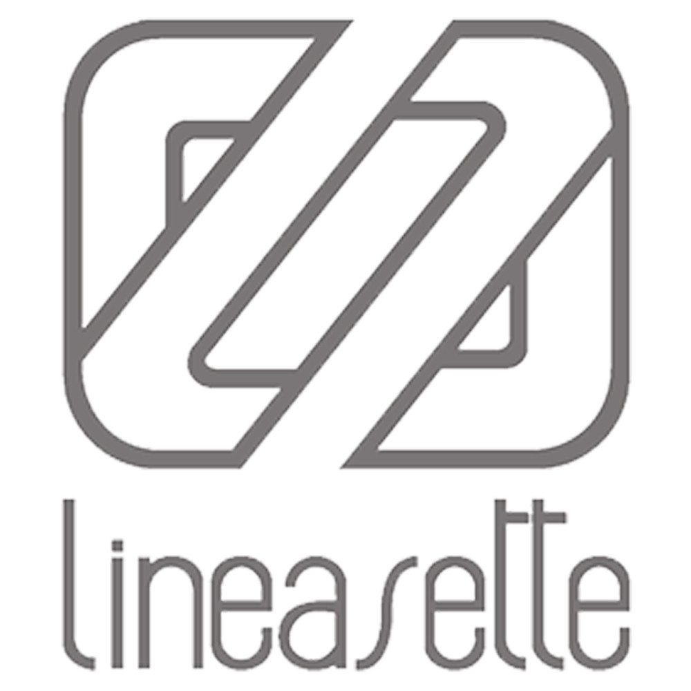 Linea Sette Ceramiche