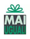 Mai Uguali