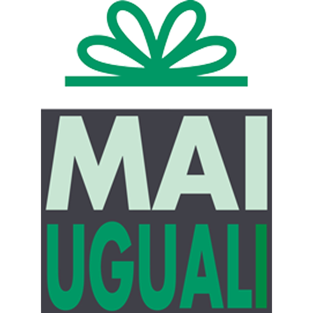 Mai Uguali